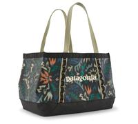 Patagonia - Black Hole Tote 25 - Borsa a tracolla 25 l grigio