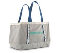 Patagonia - Black Hole Tote 25 - Borsa a tracolla 25 l grigio