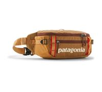 Patagonia - Black Hole Waist Pack 5 - Marsupio 5 l marrone
