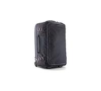 Patagonia - Black Hole Wheeled Duffel 40 - Borsa da viaggio 40 l blu