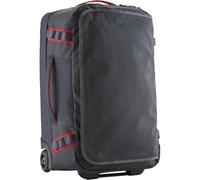 Patagonia Black Hole 40 Borsone trolley navy, fibra sintetica, 37 x 55 x 28cm