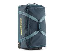 Patagonia Black Hole Wheeled Duffel 70L All Tidal Teal
