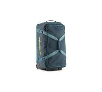 Patagonia - Black Hole Wheeled Duffel 70 - Borsa da viaggio 70 l blu