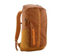 Patagonia Black Hole® Zaino 25L Ripstop riciclato marrone