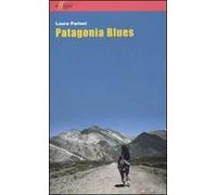 Patagonia blues