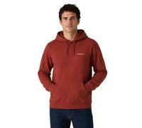 PATAGONIA BOARDSHORT LOGO HOODY S