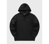 Patagonia Boardshort Logo Uprisal Hoody men Hoodies black in taglia:XXL