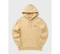 Patagonia - Boardshort Logo Uprisal Hoody - Felpa con cappuccio XXL beige