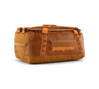 Patagonia Borsa Black Hole 40L Cinnamon Brown T.U.