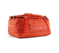 Patagonia Borsa Black Hole 40L Pollinator Orange T.U.