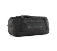 Patagonia Borsa Black Hole 55L Black T.U.