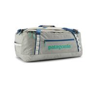 Patagonia Borsa Black Hole 55L Brich White T.U.