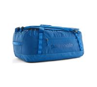 Patagonia Borsa Black Hole 55L Endless Blue T.U.