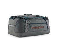 Patagonia Borsa Black Hole 55L Noble Grey T.U.