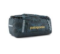 Patagonia Borsa Black Hole 55L Sastrugi/Summit Blue T.U.