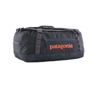 PATAGONIA BLACK HOLE DUFFEL 55L