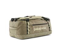 Patagonia Borsa Black Hole 55L Weathered Stone T.U.