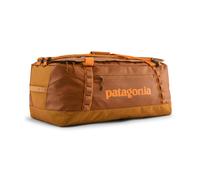 Patagonia - Black Hole Duffel 70 - Borsa da viaggio 70 l marrone