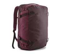 Patagonia Borsa Black Hole MLC Berry Fig T.U.