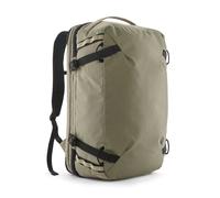 Patagonia Borsa Black Hole MLC Weathered Stone T.U.
