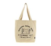Patagonia - Borsa da Mercato - - Sport - Uomo - Beige - ONE SIZE