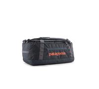 Patagonia Black Hole Duffel 40L TU