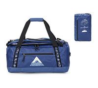 Patagonia Borsa da viaggio BLACK HOLE DUFFEL 40L in Blu Unica