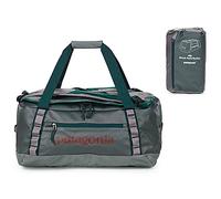 Patagonia Borsa da viaggio BLACK HOLE DUFFEL 40L in Grigio Unica