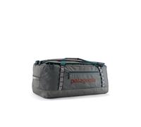 PATAGONIA Borsa da viaggio Black Hole® Duffel 70L grigio