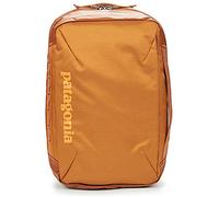 Patagonia Borsa da viaggio BLACK HOLE MICRO MLC in Arancio Unica