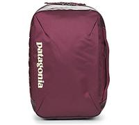 Patagonia Borsa da viaggio BLACK HOLE MICRO MLC in Bordeaux Unica