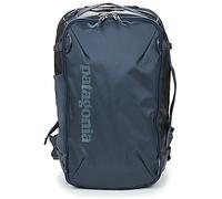 Patagonia Black Hole MCL Mini Zaino da viaggio blu-grigio, poliestere, 31 x 51 x 17cm