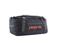 Patagonia Black Hole Duffel 40L TU