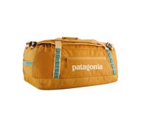 Patagonia - Black Hole Duffel 55 - Borsa da viaggio 55 l beige