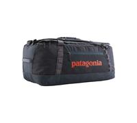 Patagonia - Borsa da viaggio resistente - Black Hole Duffel 70L Smolder Blue