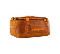 Patagonia - Black Hole Duffel 40 - Borsa da viaggio 40 l marrone