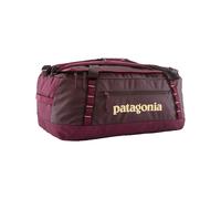 PATAGONIA Black Hole Duffel 55l - Unisex - - Taglia unica- modello 2026