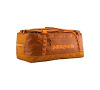 Patagonia - Borsa da viaggio resistente da 70 litri - Black Hole Duffel 70L Cinnamon Brown in Pelle - Marrone