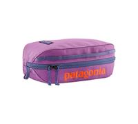 Patagonia - Borsa portaoggetti - Black Hole Cube 3L Brisk Purple - Viola Viola