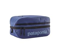 Patagonia - Borsa portaoggetti - Black Hole Cube 6L Current Blue