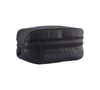 Patagonia - Borsa stoccaggio - Black Hole Cube 6L Black w/Black - Nero