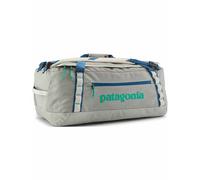 Patagonia - Borse da viaggio resistente - Black Hole Duffel 55L Birch White in Poliestere Riciclato - Beige