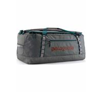 Patagonia Black Hole Duffel 70L TU