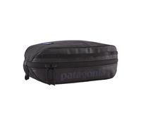 Custodia da viaggio Patagonia Black Hole Cube 3L Colore: nero