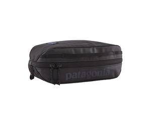 Patagonia - Borse stoccaggio - Black Hole Cube 3L Black w/Black - Nero