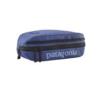 Patagonia - Borsa portaoggetti - Black Hole Cube 3L Current Blue