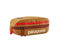 Patagonia - Borsa portaoggetti - Black Hole Cube 3L Talon Gold - Marrone