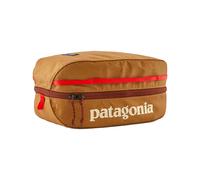 Patagonia - Borsa portaoggetti - Black Hole Cube 6L Talon Gold - Marrone