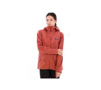 Patagonia Boulder Fork L