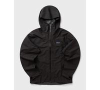 Patagonia - Boulder Fork Rain Jacket - Giacca antipioggia M nero